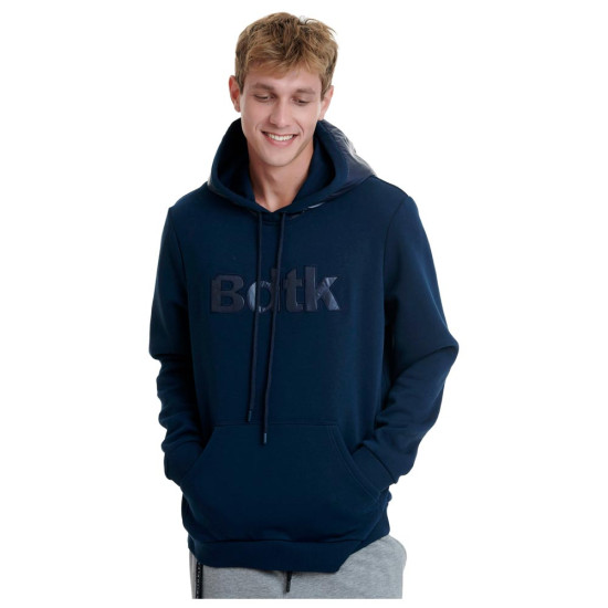 Bodytalk Ανδρικό φούτερ